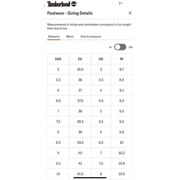 Annie Women's Silver Patent / Cork Slingback Heel - Size: 8.5 WIDE - Picture 2 of 8